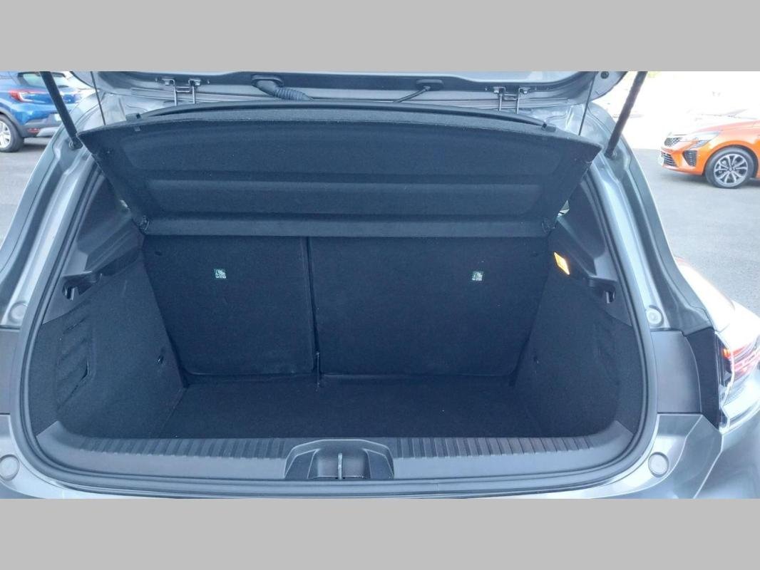 Renault Clio - Photo 7