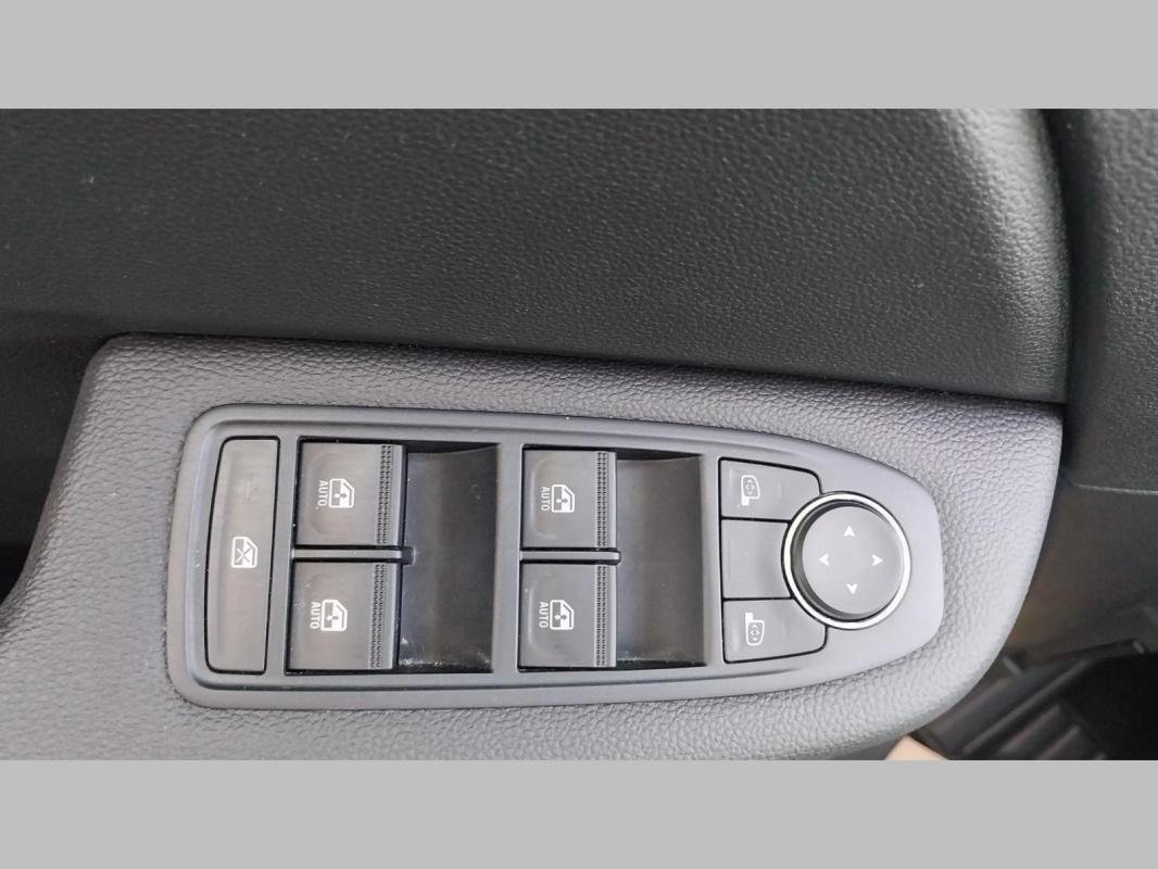 Renault Clio - Photo 10