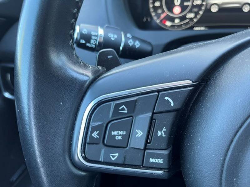 Jaguar F-Pace - Photo 14