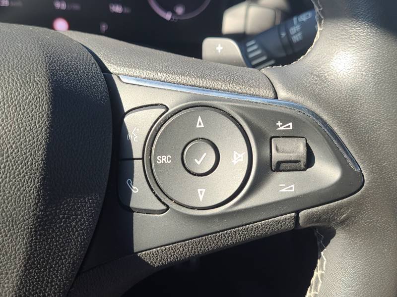 Opel Mokka - Photo 15