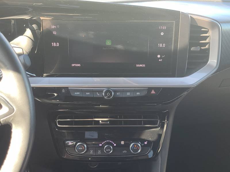 Opel Mokka - Photo 21