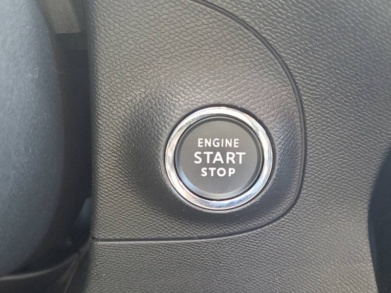 Opel Mokka - Photo 26