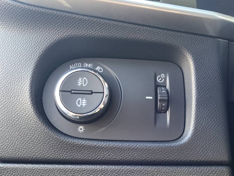 Opel Mokka - Photo 27