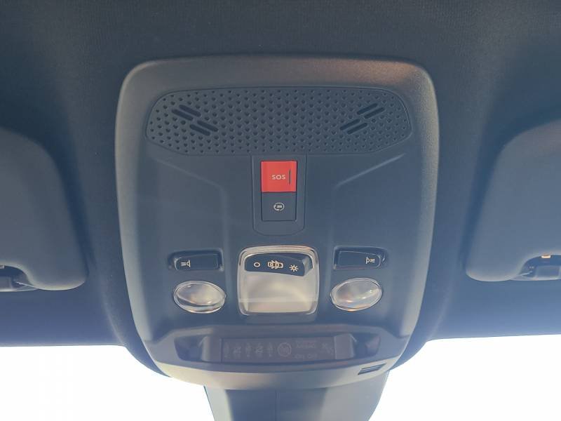 Opel Mokka - Photo 29