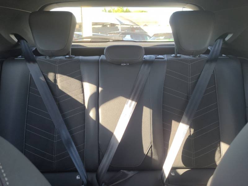 Opel Mokka - Photo 32