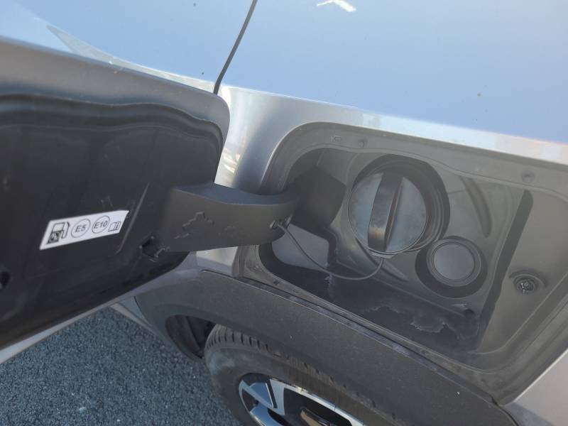 Opel Mokka - Photo 33