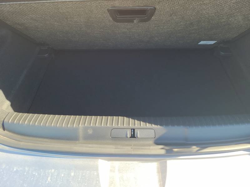 Opel Mokka - Photo 38
