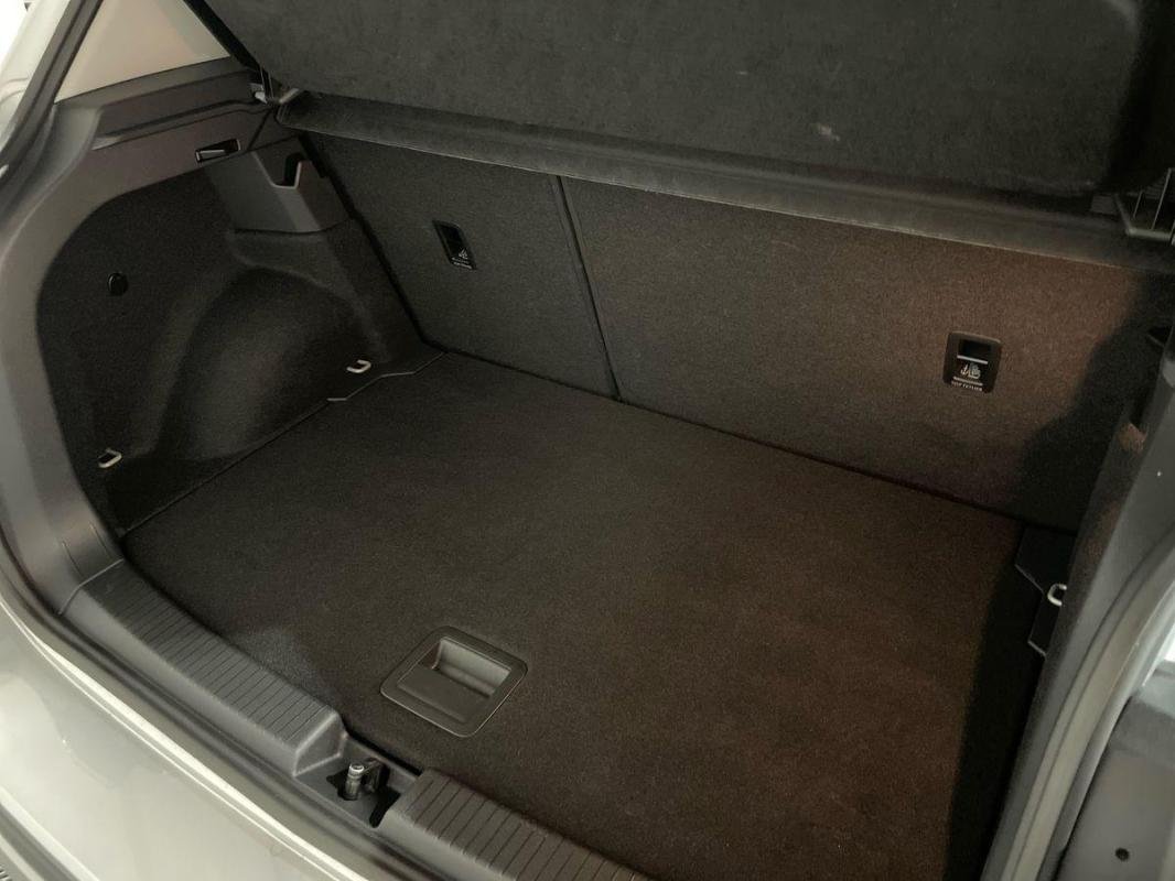 Volkswagen T-Cross - Photo 32