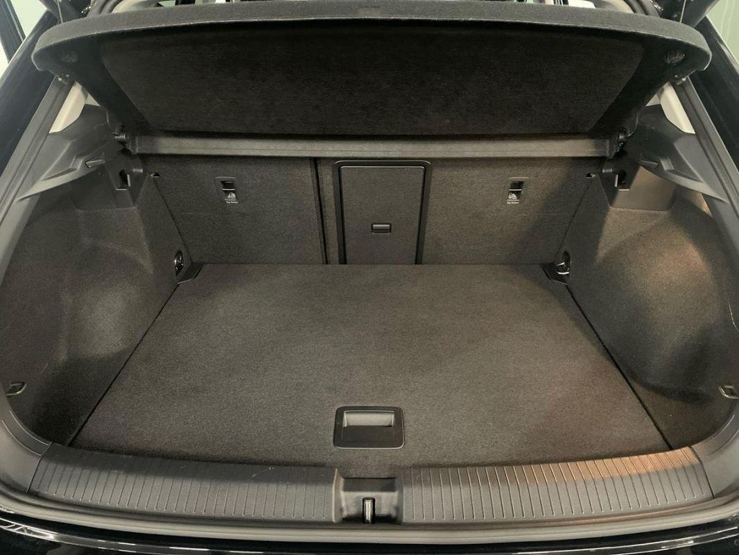 Volkswagen T-Roc - Photo 31