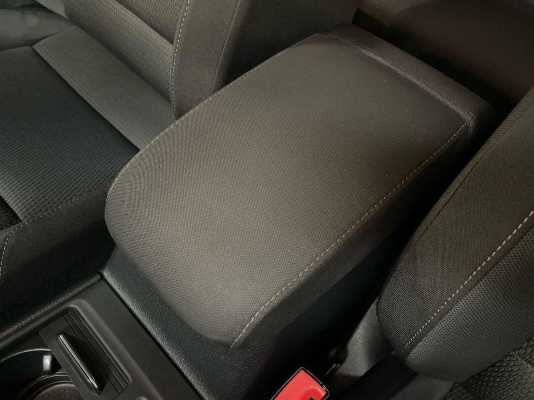 Volkswagen Golf SW - Photo 12