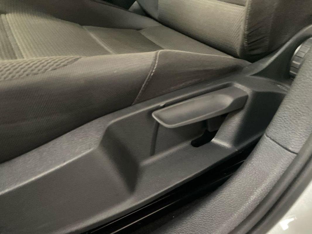 Volkswagen Golf SW - Photo 14