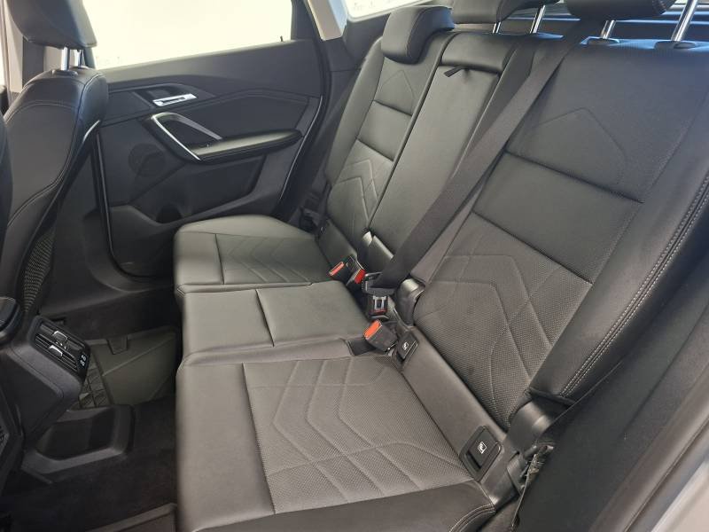 BMW X1 - Photo 15