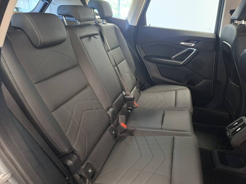 BMW X1 - Photo 16