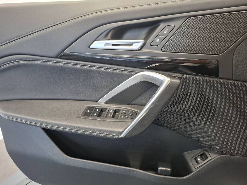 BMW X1 - Photo 26