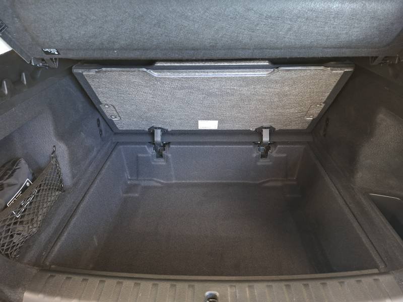 BMW X1 - Photo 27