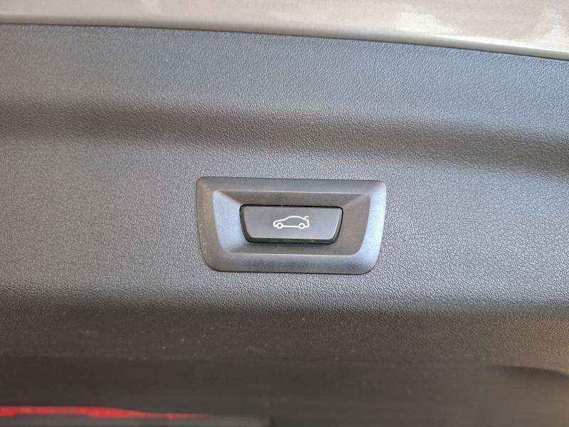 BMW X1 - Photo 28