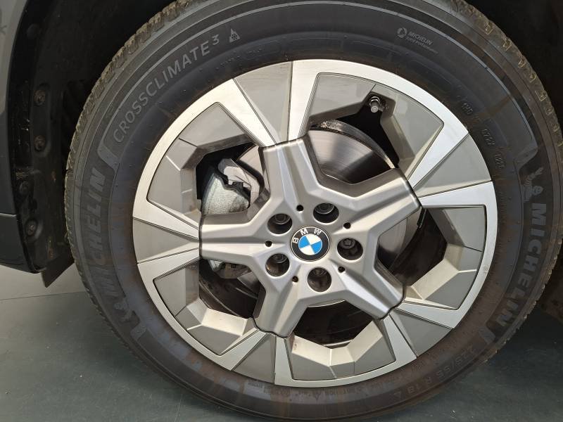 BMW X1 - Photo 29