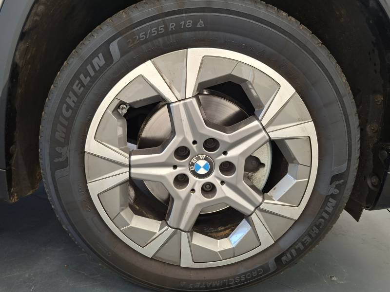 BMW X1 - Photo 30