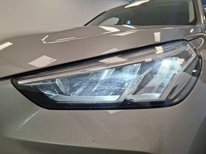 BMW X1 - Photo 32