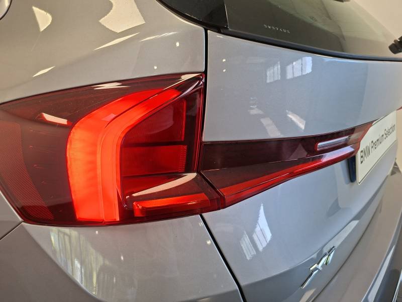 BMW X1 - Photo 33