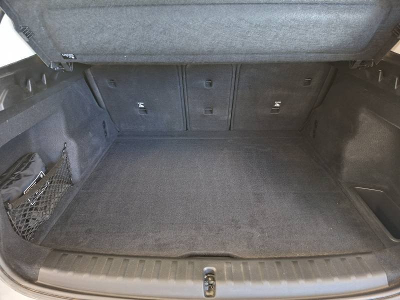 BMW X1 - Photo 7