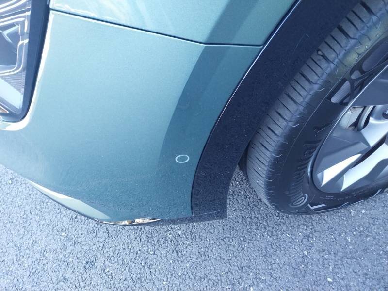 Kia Sportage - Photo 18