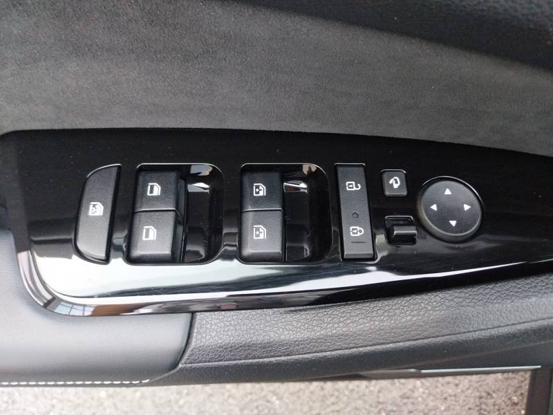 Kia Sportage - Photo 23