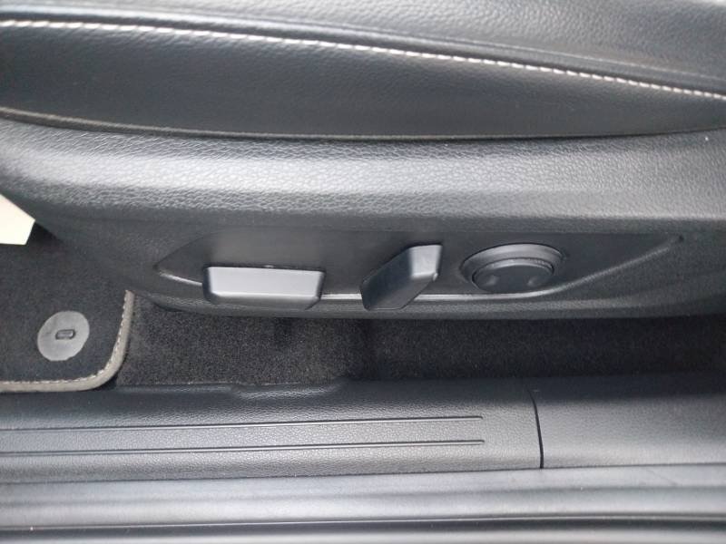 Kia Sportage - Photo 25