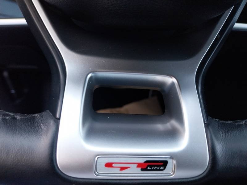 Kia Sportage - Photo 28
