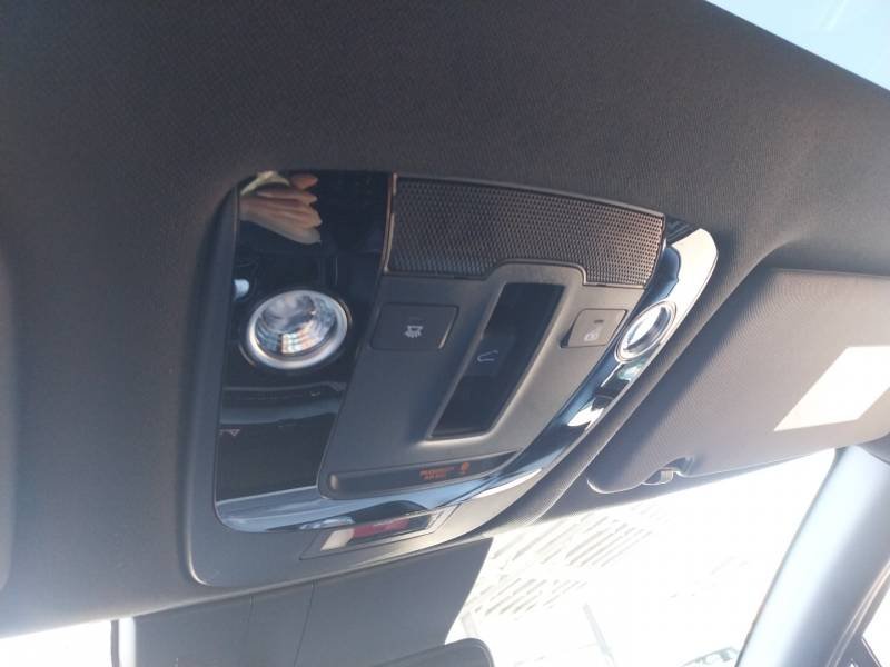 Kia Sportage - Photo 38