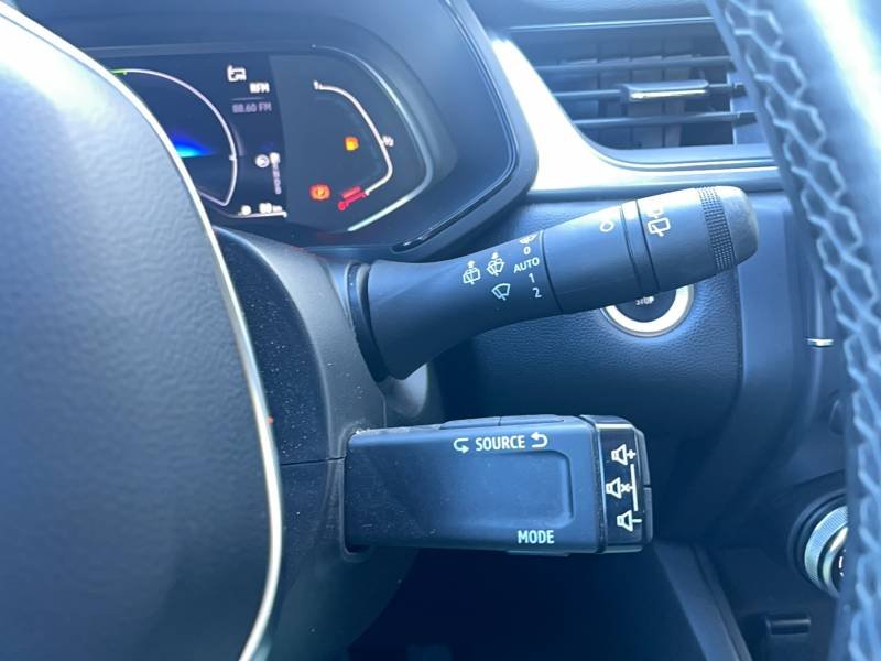 Renault Captur - Photo 15