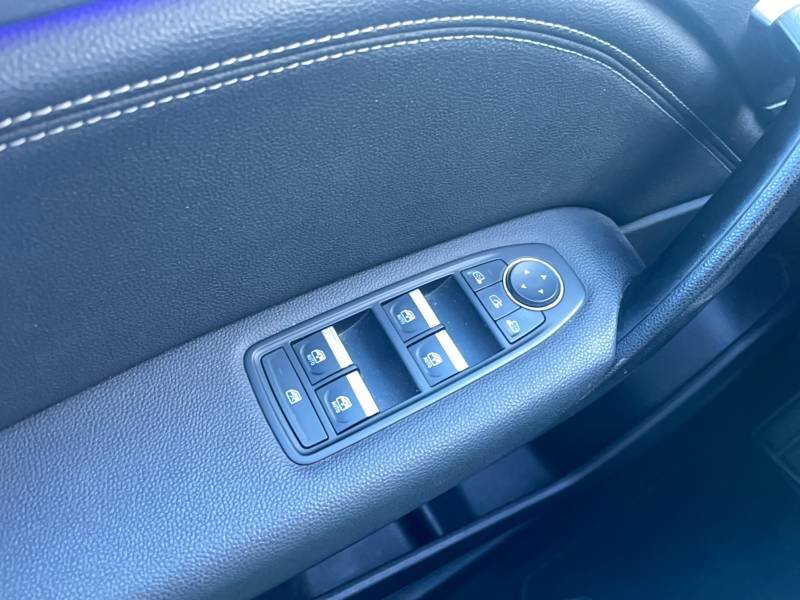 Renault Captur - Photo 18