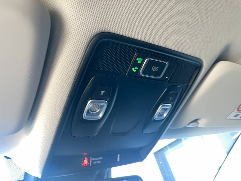 Renault Captur - Photo 19