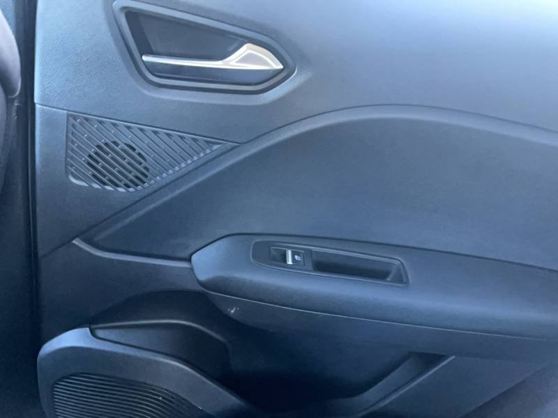 Renault Captur - Photo 27