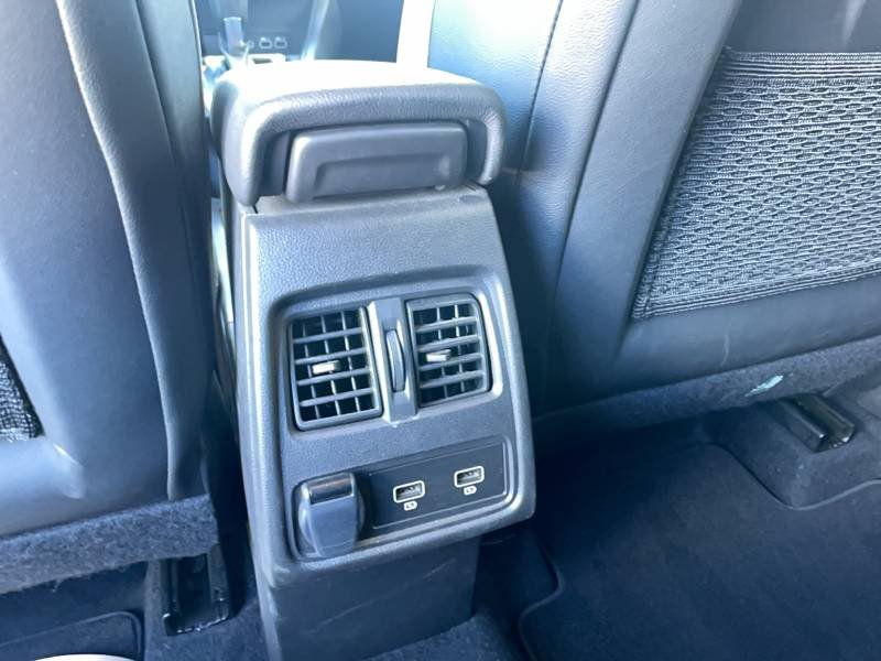 Renault Captur - Photo 34
