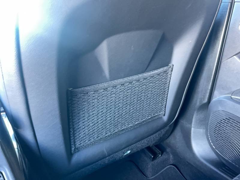 Renault Captur - Photo 35