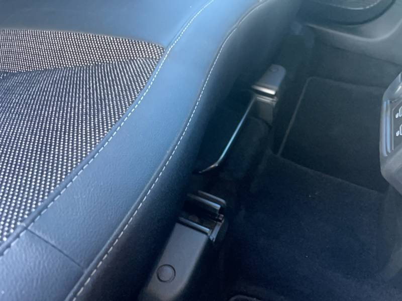Renault Captur - Photo 40
