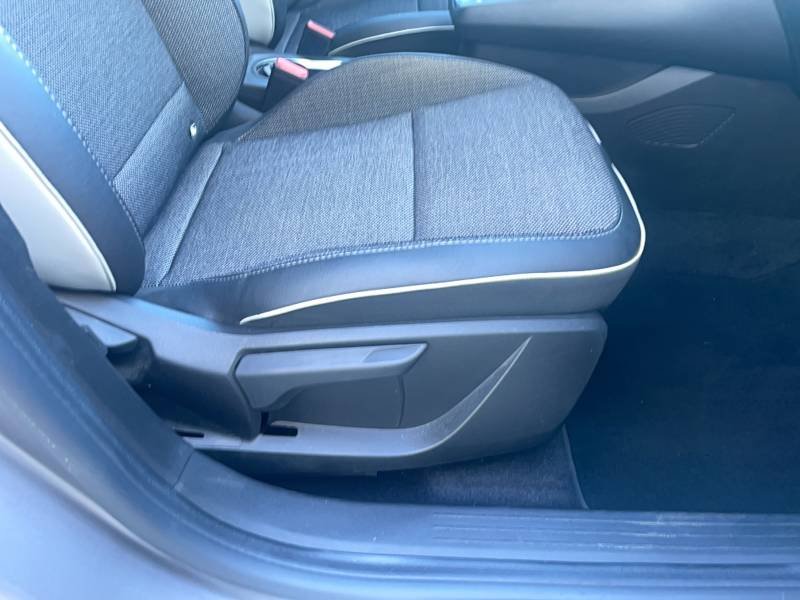 Renault Captur - Photo 41