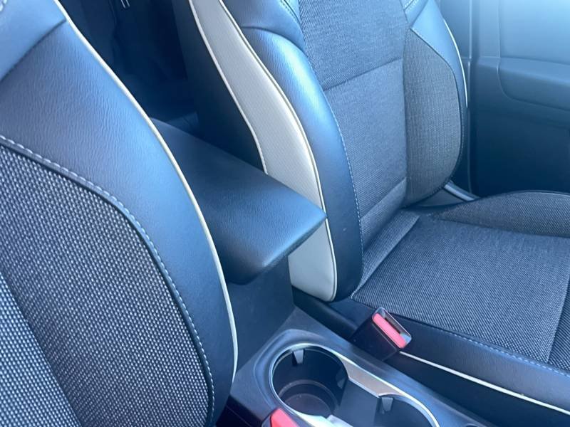 Renault Captur - Photo 42