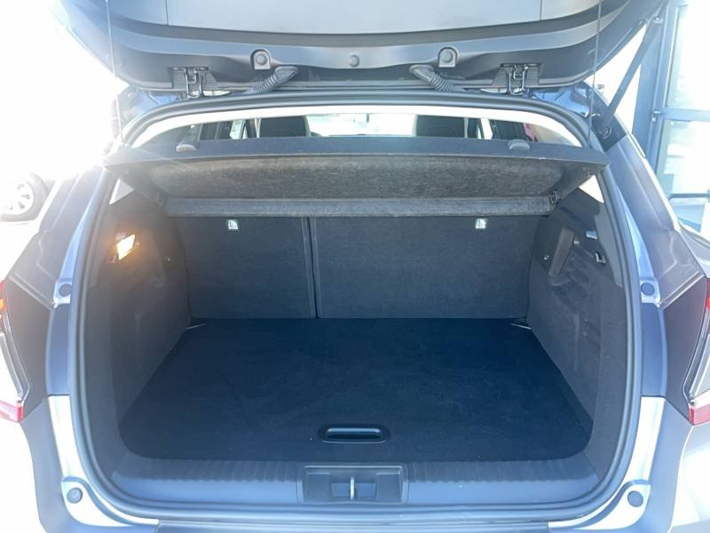 Renault Captur - Photo 45