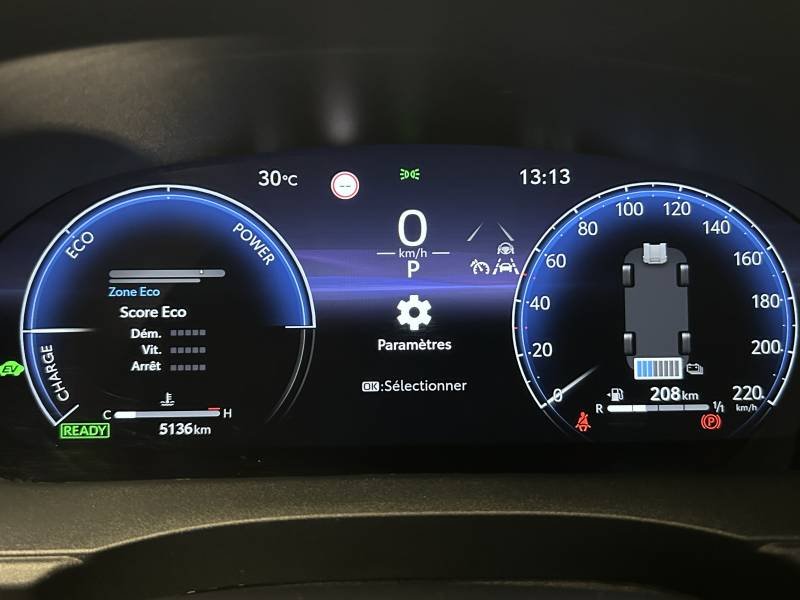 Toyota Yaris - Photo 19