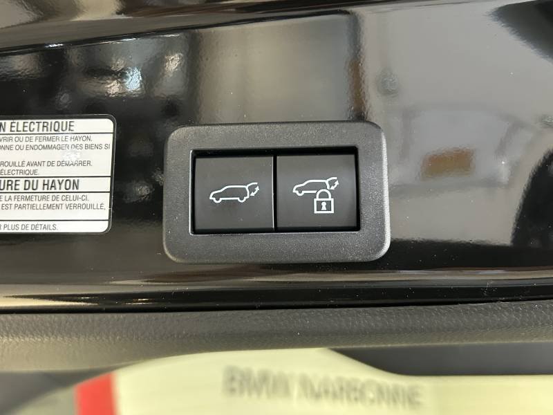 Toyota Yaris - Photo 26