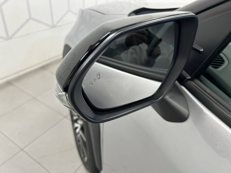 Toyota Yaris - Photo 27