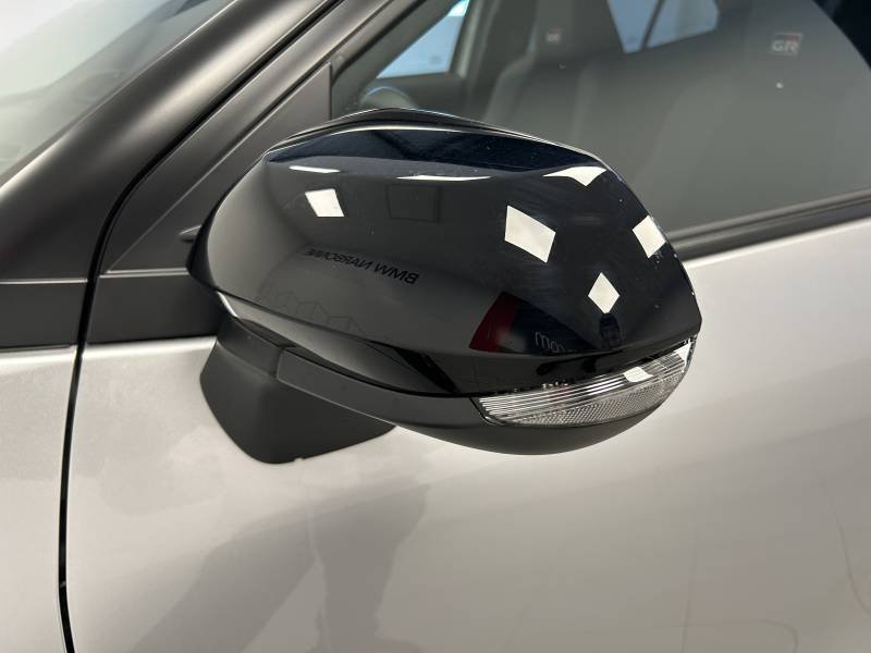 Toyota Yaris - Photo 28