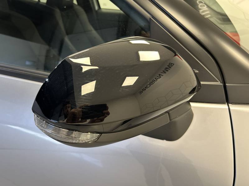 Toyota Yaris - Photo 29