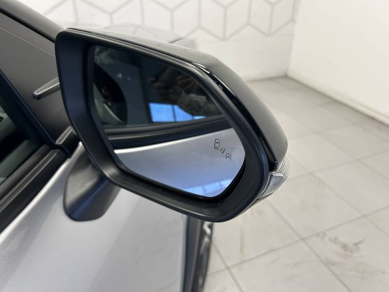 Toyota Yaris - Photo 30