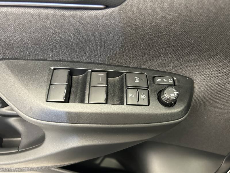 Toyota Yaris - Photo 34