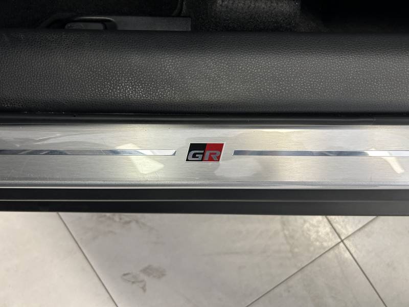 Toyota Yaris - Photo 37