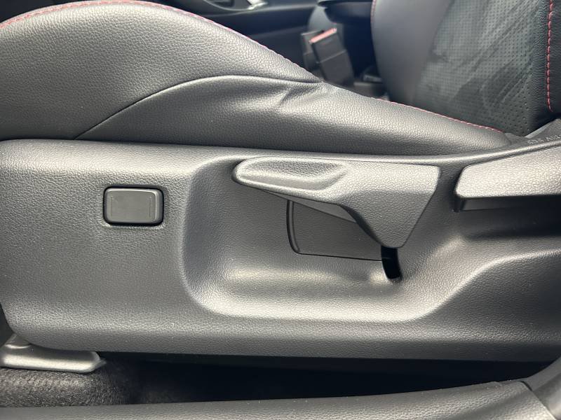 Toyota Yaris - Photo 38