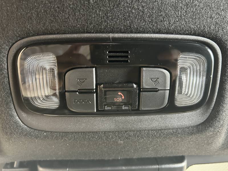 Toyota Yaris - Photo 39